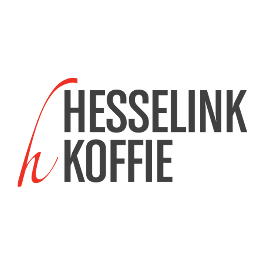 Hesselink