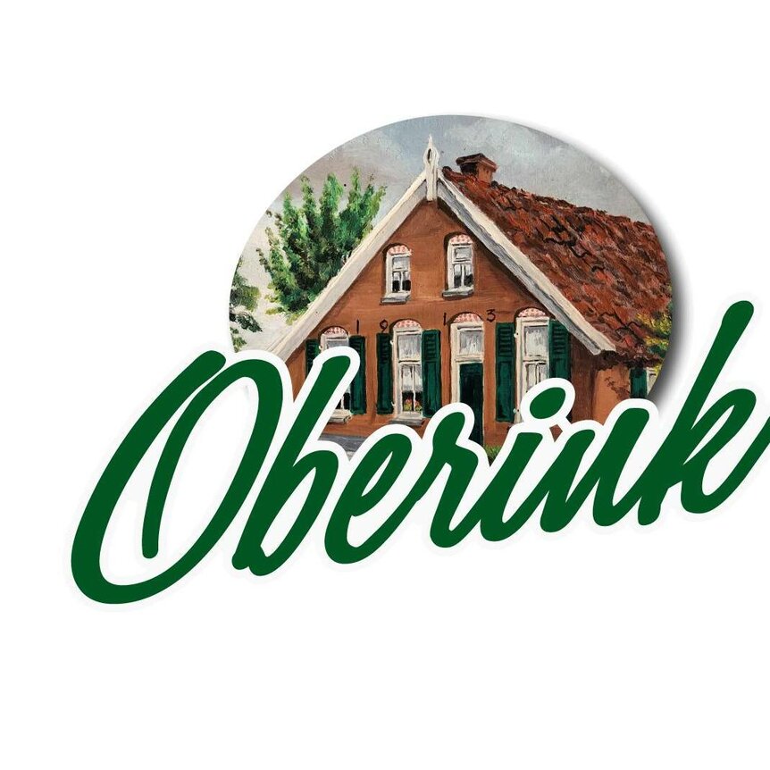 Oberink Catering