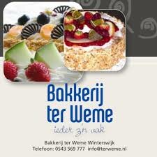 Bakkerij Ter Weme